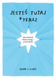 jestes-tutaj-teraz
