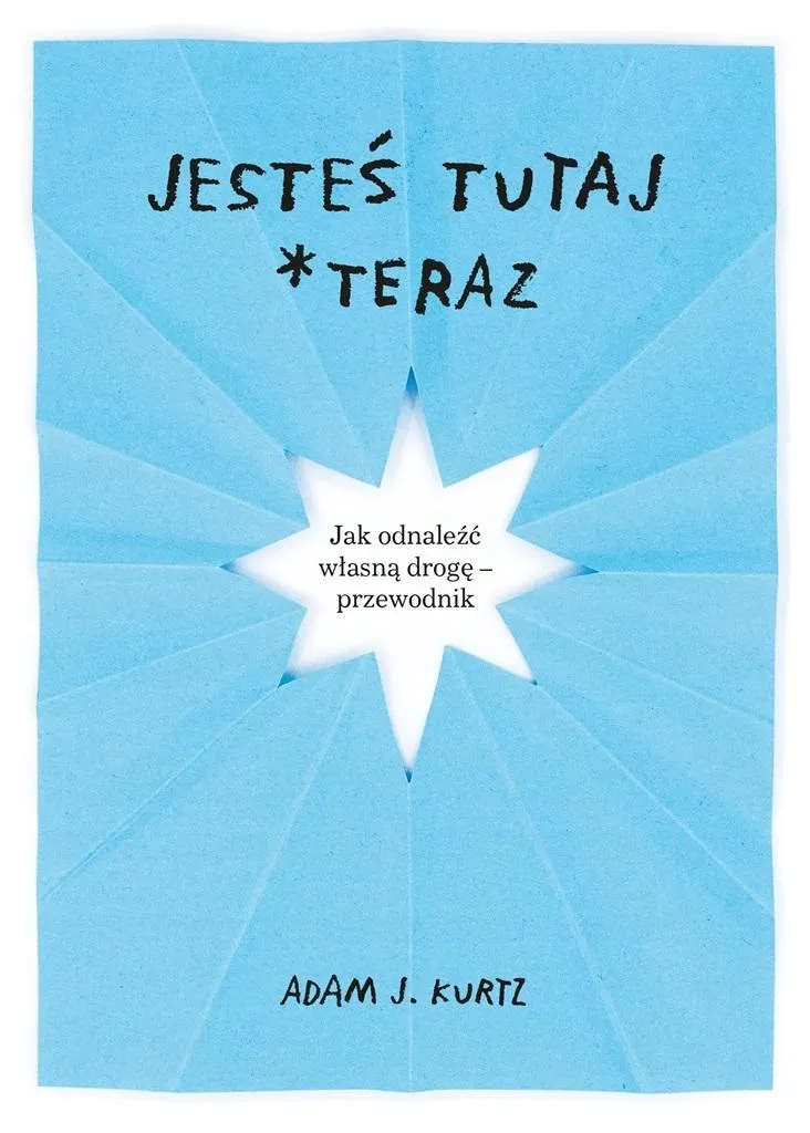 jestes-tutaj-teraz