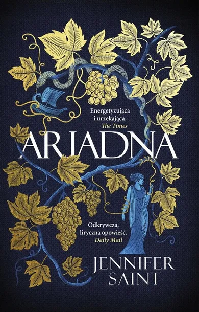 ariadna