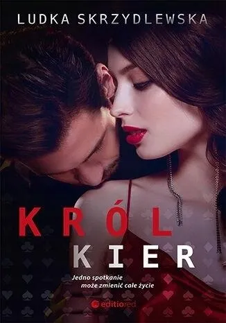krol-kier