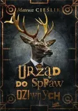 urzad-do-spraw-dziwnych