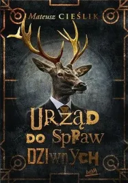 urzad-do-spraw-dziwnych