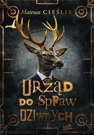 urzad-do-spraw-dziwnych