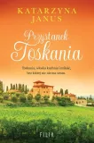 przystanek-toskania