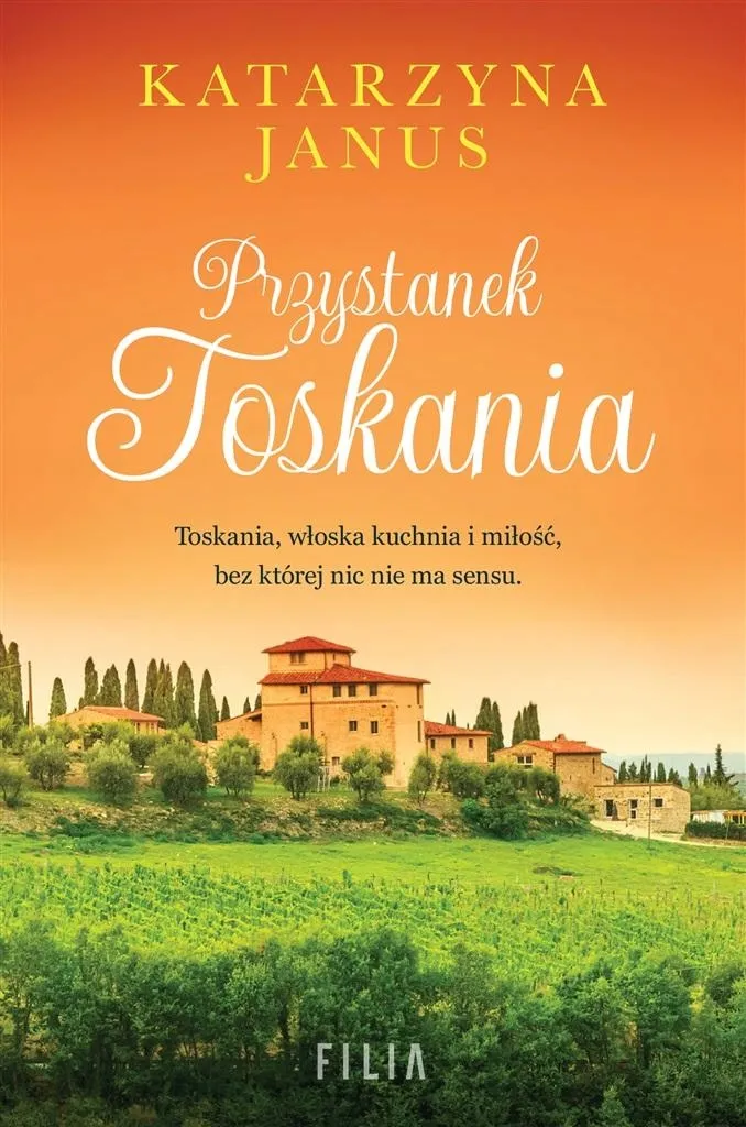 przystanek-toskania