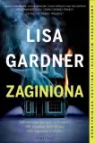 zaginiona