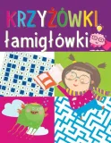 krzyzowki-lamiglowki-4