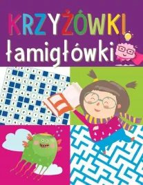 krzyzowki-lamiglowki-4