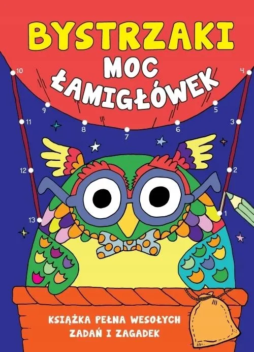 bystrzaki-moc-lamiglowek