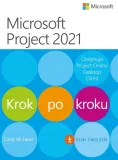 microsoft-project-2021-krok-po-kroku