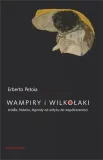 wampiry-i-wilkolaki