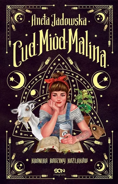 cud-miod-malina