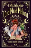 cud-miod-malina