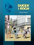 gucek-i-roch
