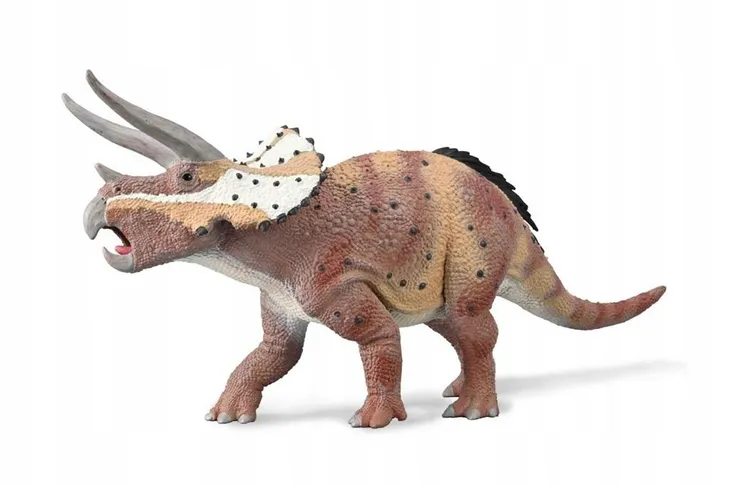 triceratops-horridus-deluxe