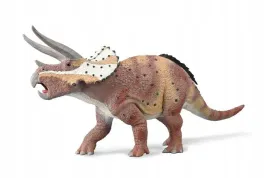 triceratops-horridus-deluxe