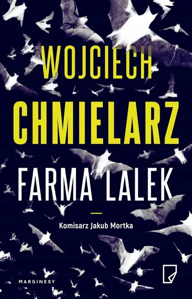 farma-lalek