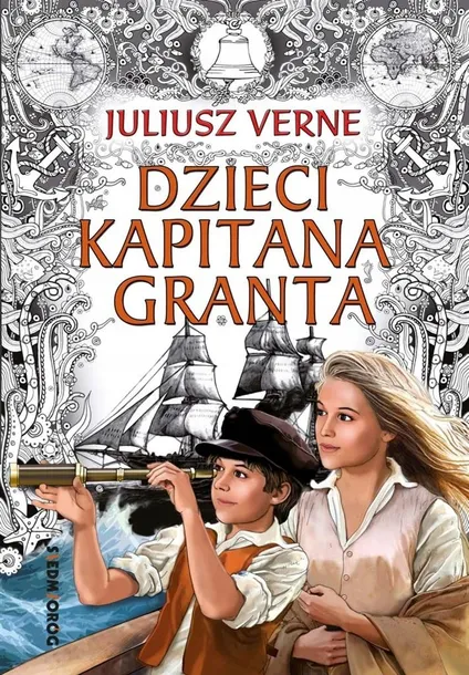 dzieci-kapitana-granta