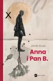 anna-i-pan-b