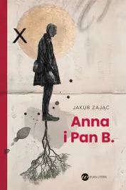 anna-i-pan-b