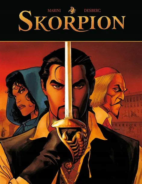 skorpion-t-1