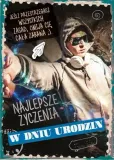 karnet-urodziny