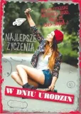 karnet-urodziny