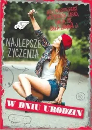 karnet-urodziny