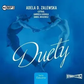 tancerze-t-2-duety-audiobook