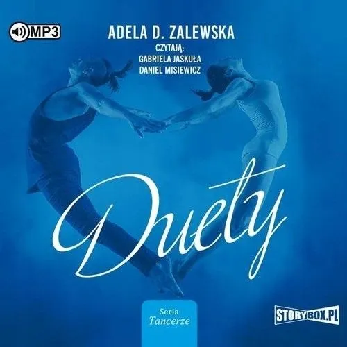 tancerze-t-2-duety-audiobook