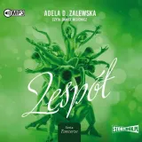 tancerze-t-3-zespol-audiobook