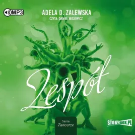 tancerze-t-3-zespol-audiobook
