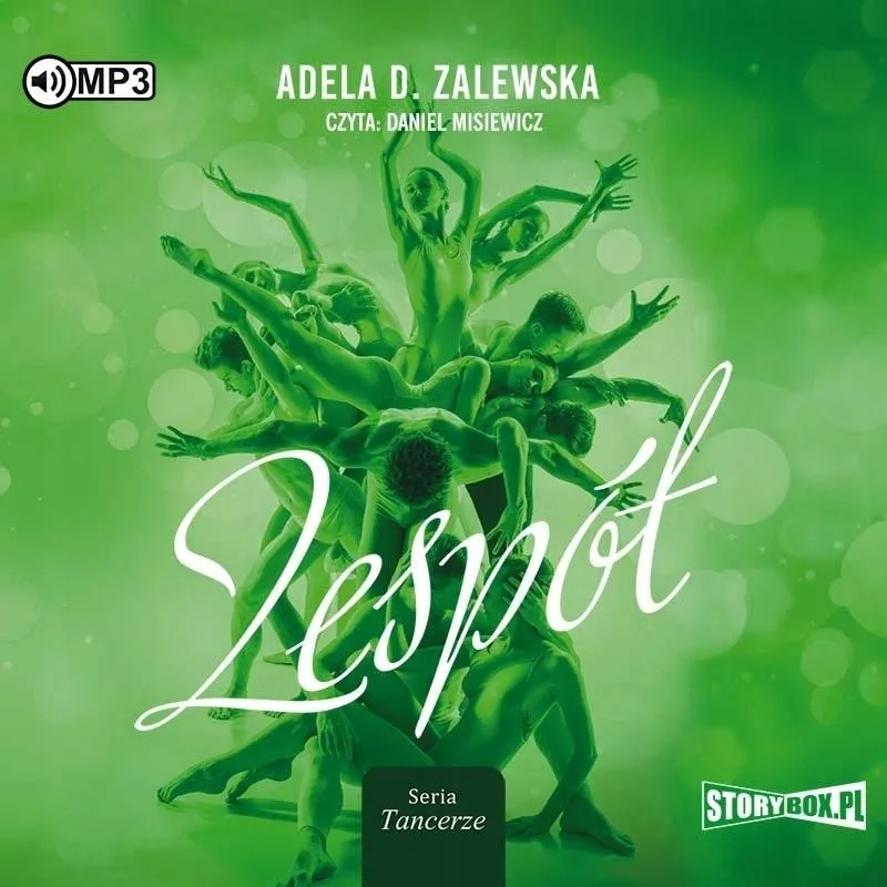 tancerze-t-3-zespol-audiobook