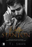 doktor-stanton
