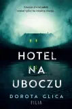 hotel-na-uboczu