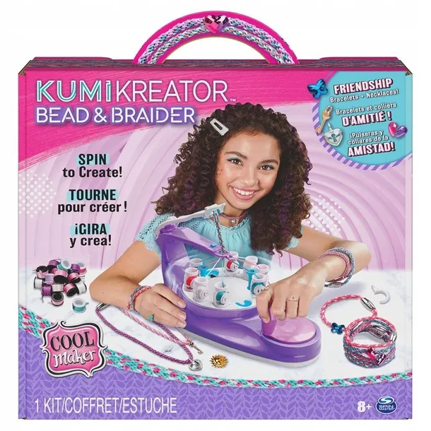 cool-maker-kumi-kreator-3w1