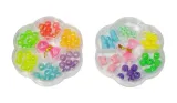 koraliki-mix