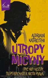 utropy-micyny