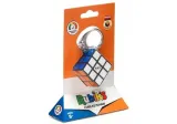 rubik-brelok-3x3