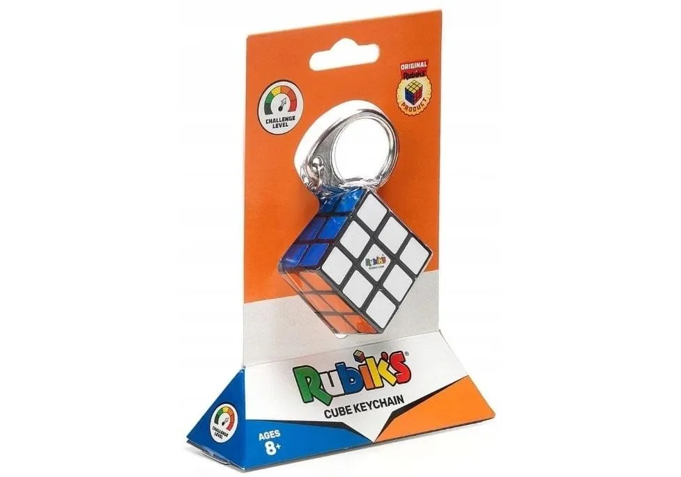 rubik-brelok-3x3