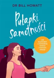 pulapki-samotnosci