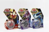 bakugan-legends-kula-platinium