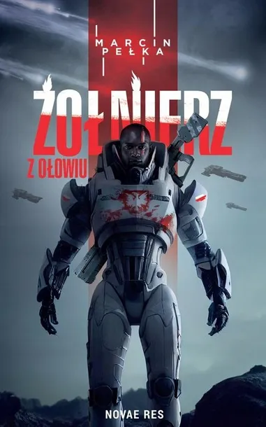 zolnierz-z-olowiu