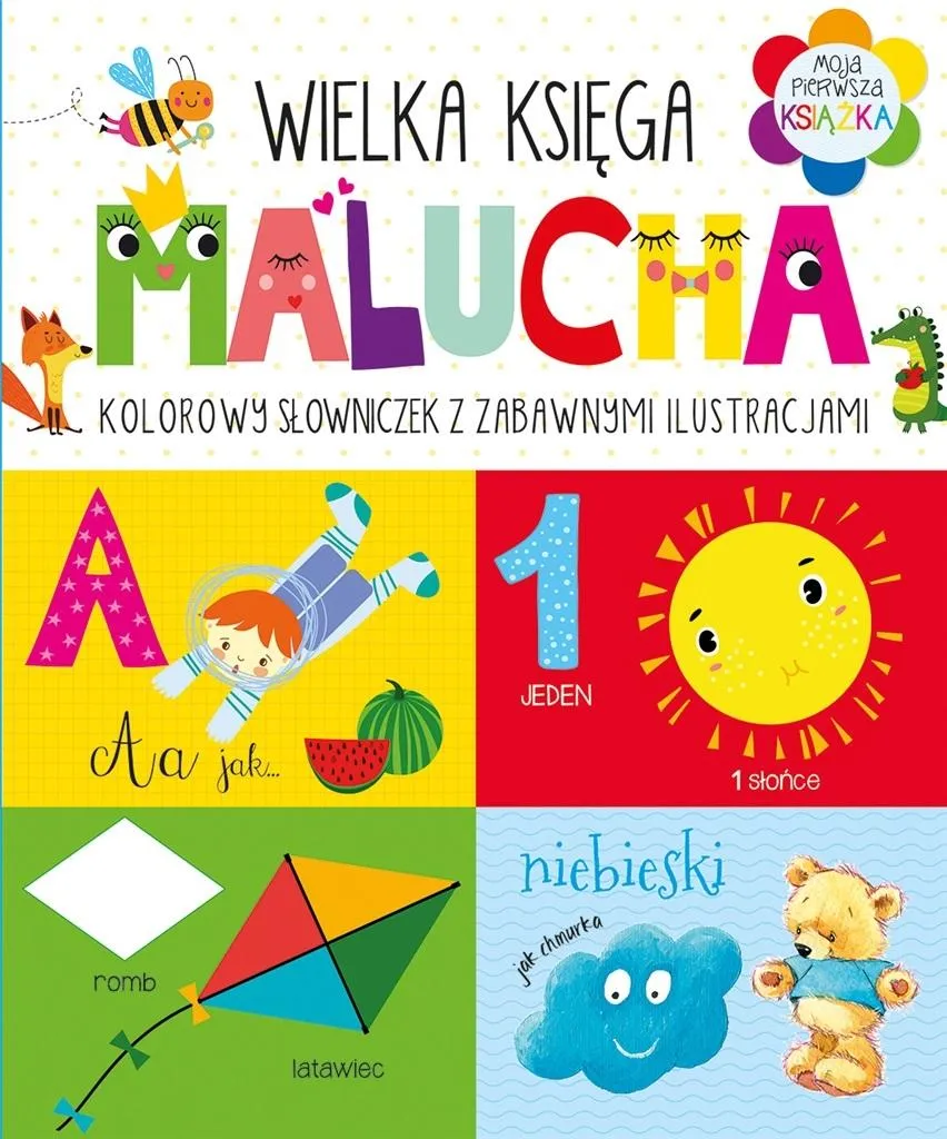 wielka-ksiega-malucha