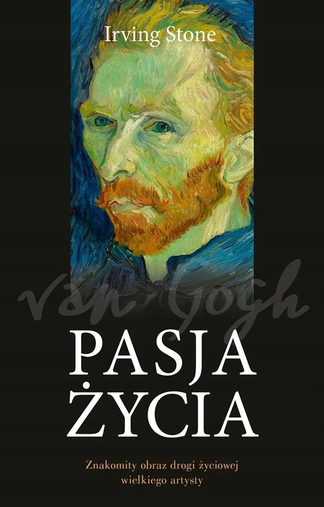 pasja-zycia