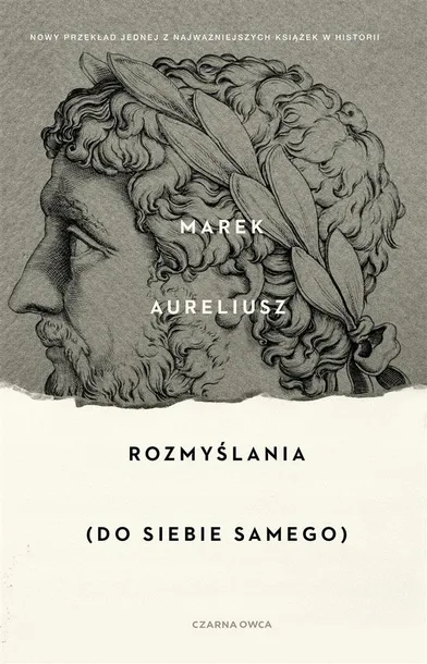 rozmyslania-do-siebie-samego