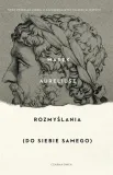 rozmyslania-do-siebie-samego