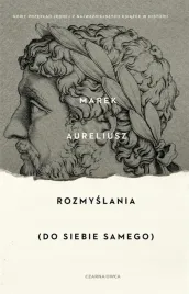 rozmyslania-do-siebie-samego
