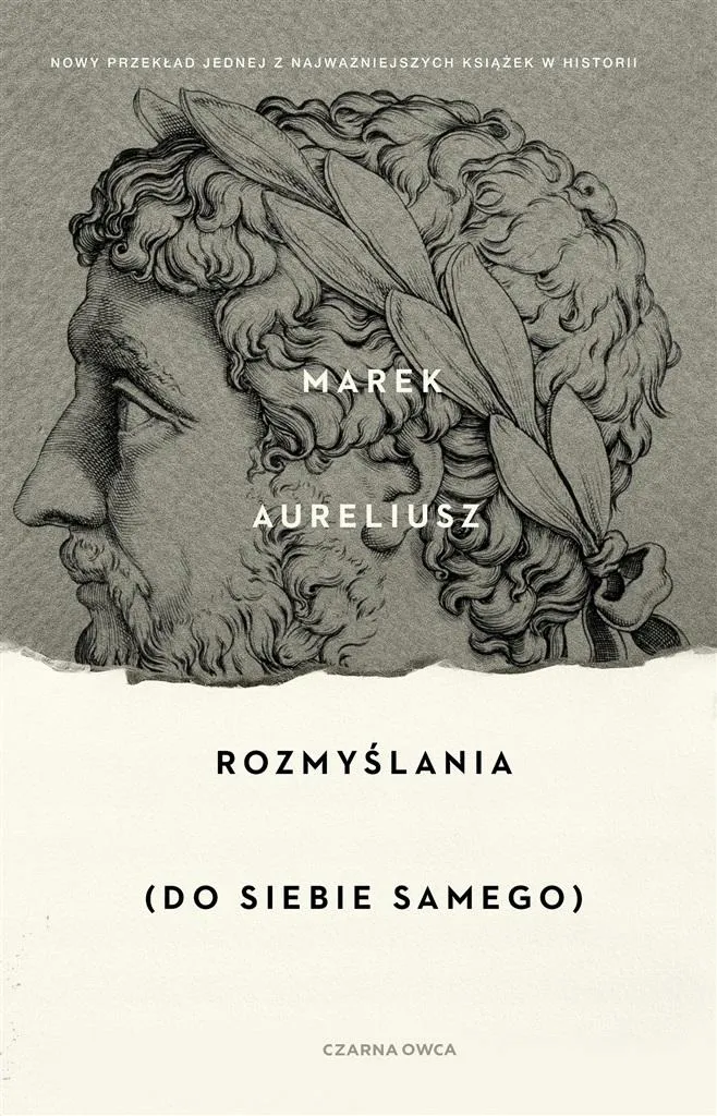 rozmyslania-do-siebie-samego