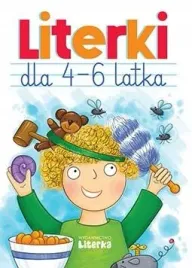 literki-dla-4-6-latka